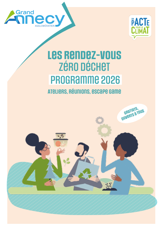 2026 Affiche Rendez-vous zéro déchet - GRAND ANNECY.png