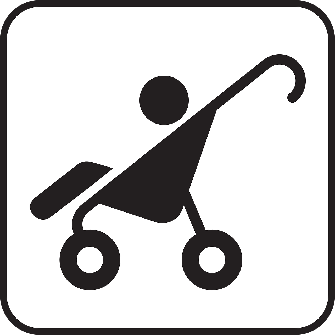 openicons-baby-buggy-99189_1280.png
