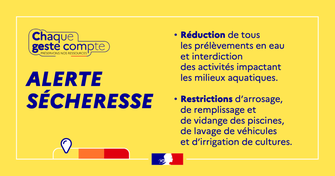 Secheresse-la-Haute-Savoie-passe-en-alerte_large.png