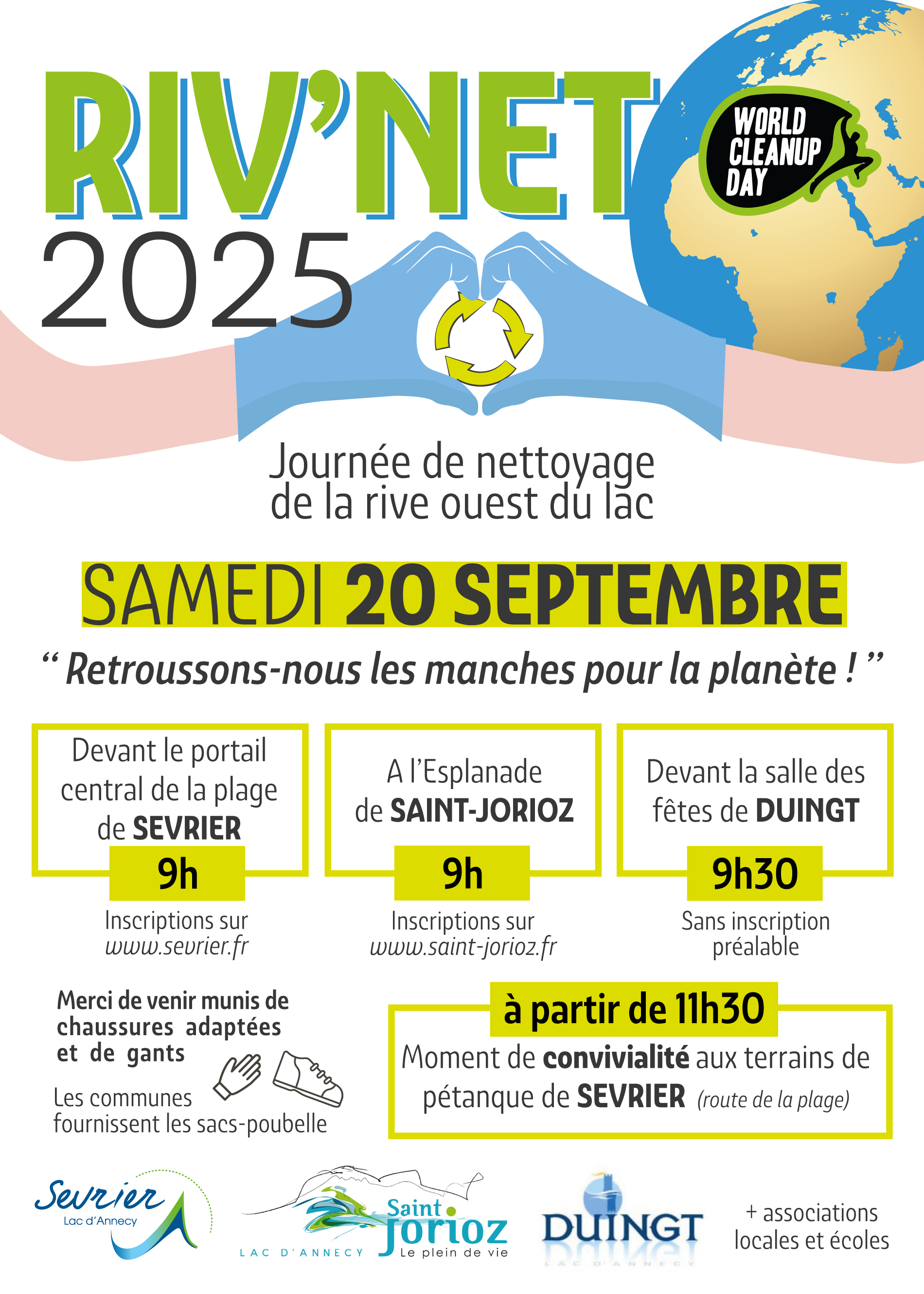 Affiche - Riv_Net 2025.jpg