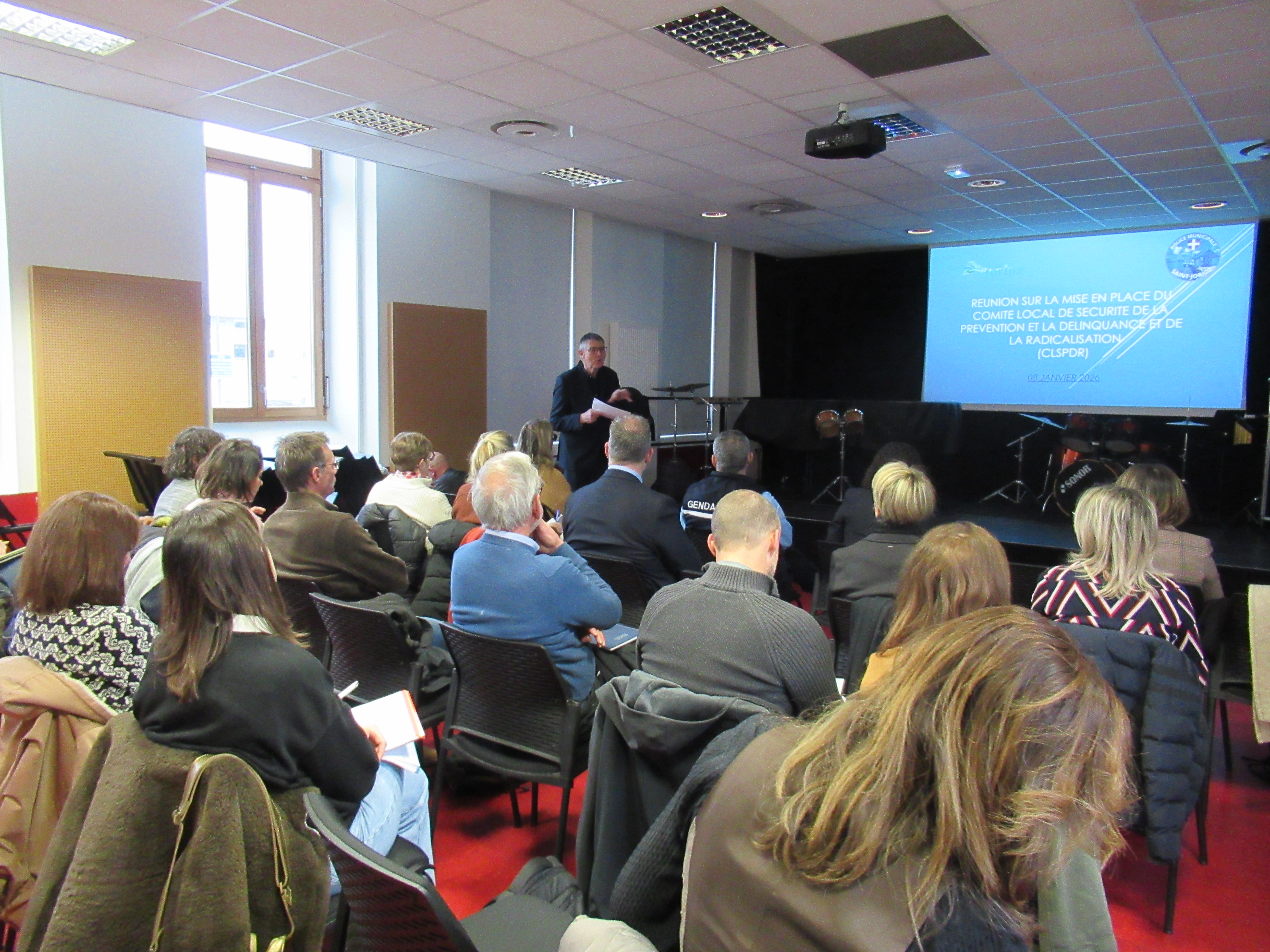 2026-01-08 Installation du CLSPDR - Conseil Local Sécurité et Prévention Délinquance et Radicalisation _2_.JPG
