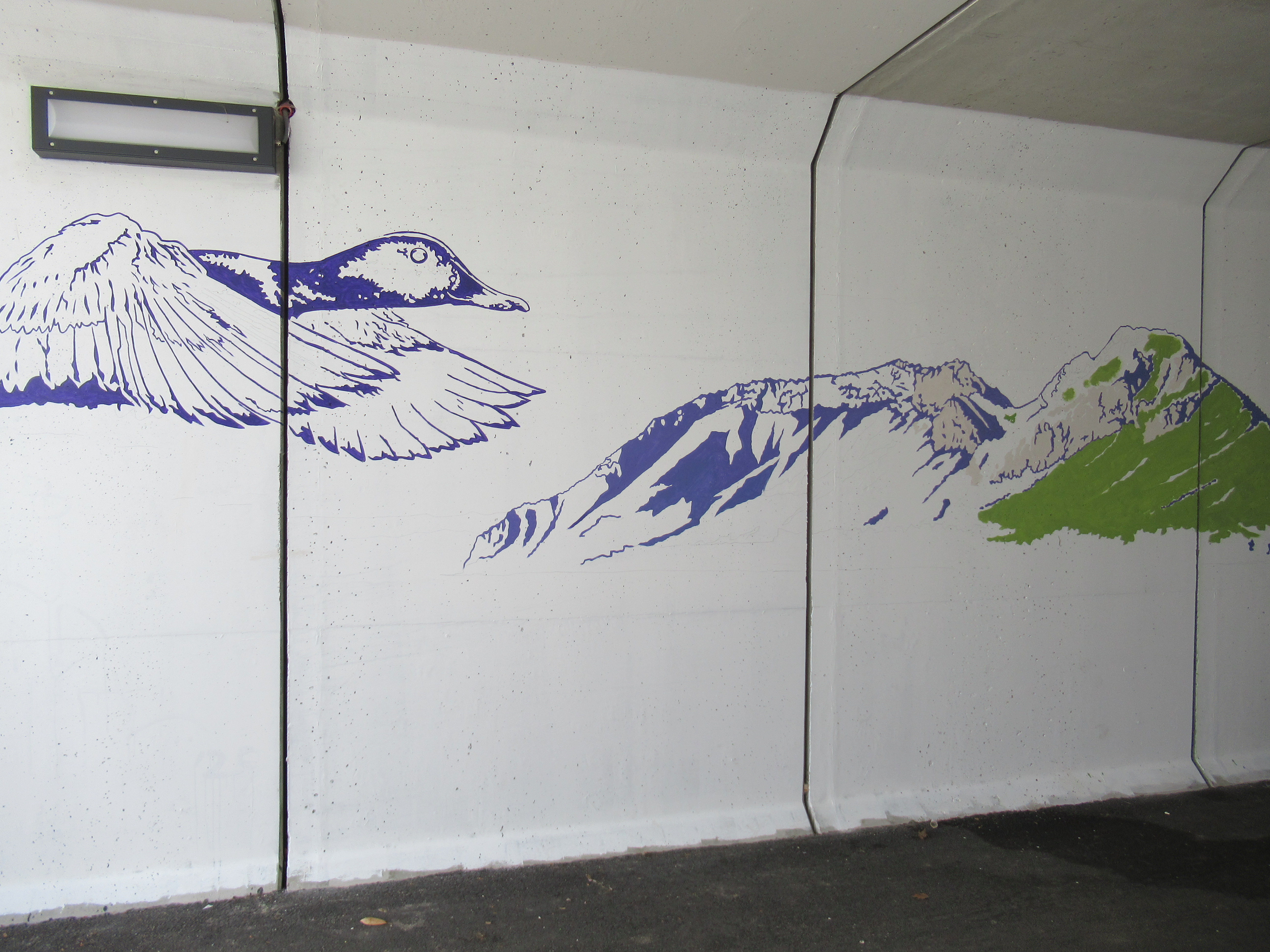 2026-04-16 Fresque sous le souterrain _27_.JPG