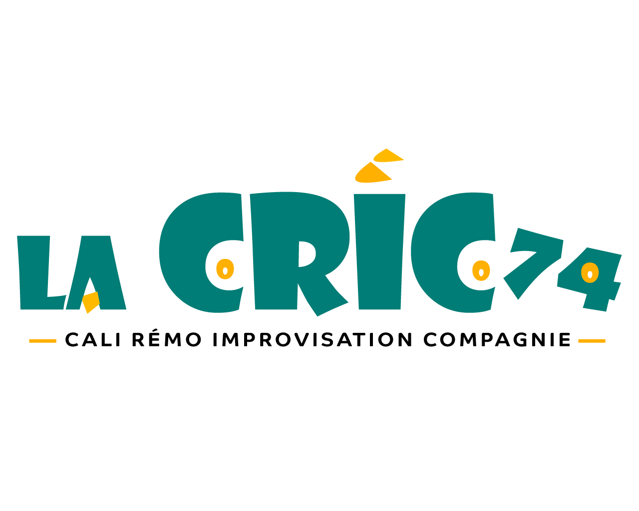 LOGO - CRIC 74.png