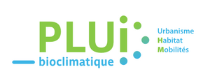 Plui logo.png
