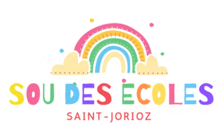 LOGO - Sou des Ecoles de Saint-Jorioz.png