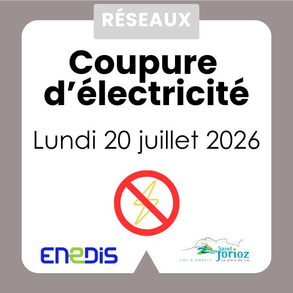 2026-07-20 Coupure électricité - Actu site et FB.jpg