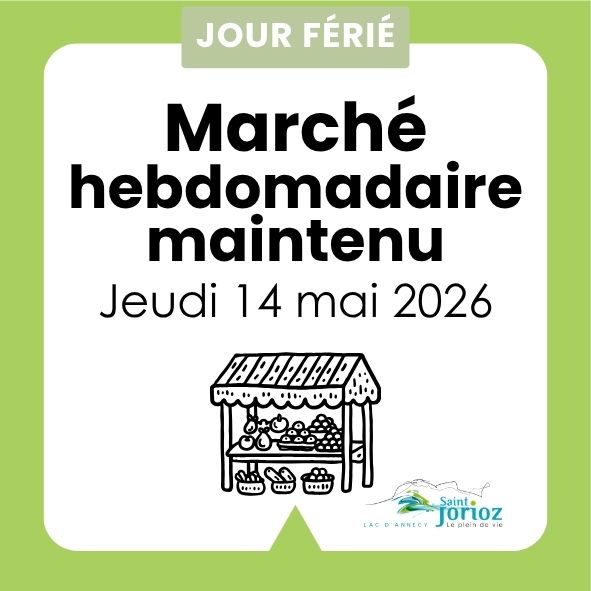 Marché maintenu - Actu site et FB.jpg