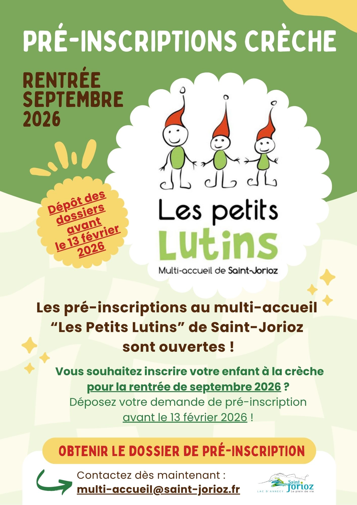 Pré-inscriptions crèche 2026.jpg