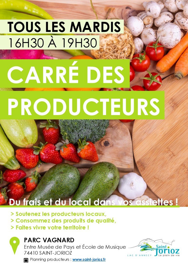 Affiche générale - Carré producteurs 2025.jpg