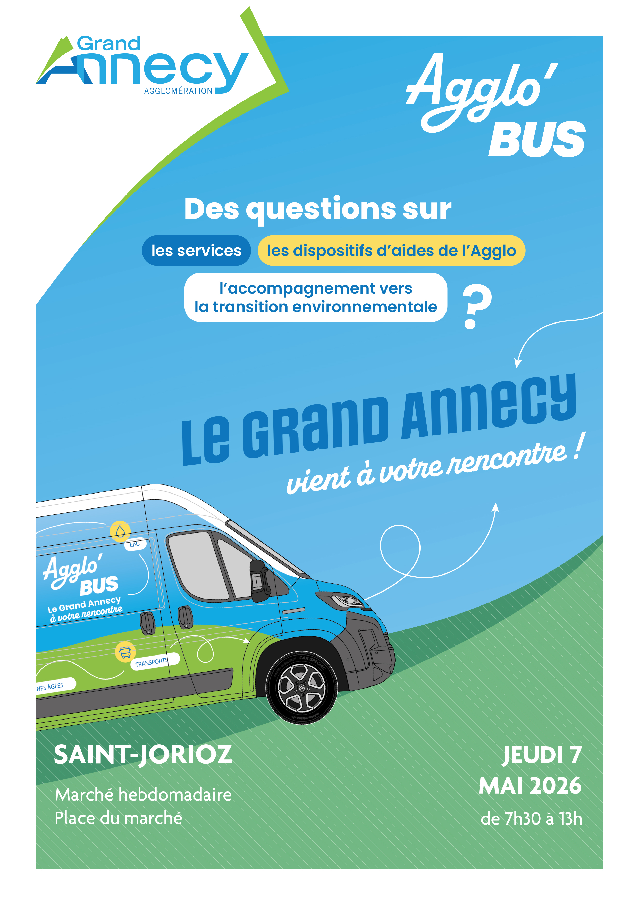 2026-05-07 Présence Agglo_bus sur le marché - GRAND ANNECY.jpg