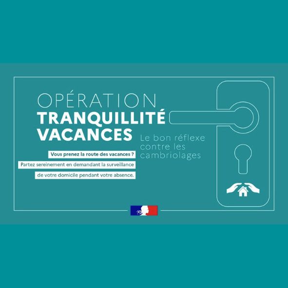 Opération Tranquillité Vacances - Ok site.jpg