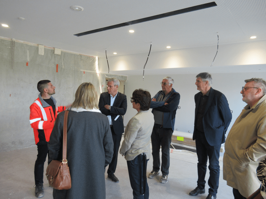 2025-04-15 Visite gymnase _1_.png