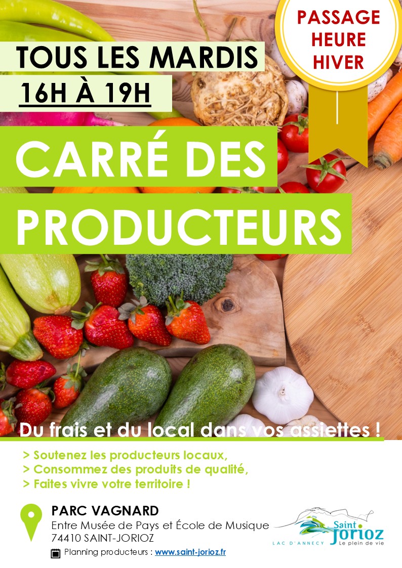 Affiche - Carré producteurs 2025 - Heure d_hiver.jpg