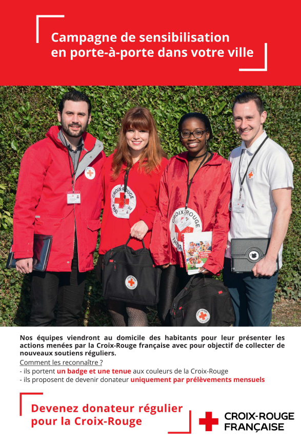 2025-08 Campagne de porte-à-porte - LA CROIX ROUGE FRANCAISE.png