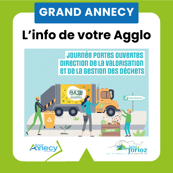 Info JPO GRAND ANNECY - Actu site et FB.png