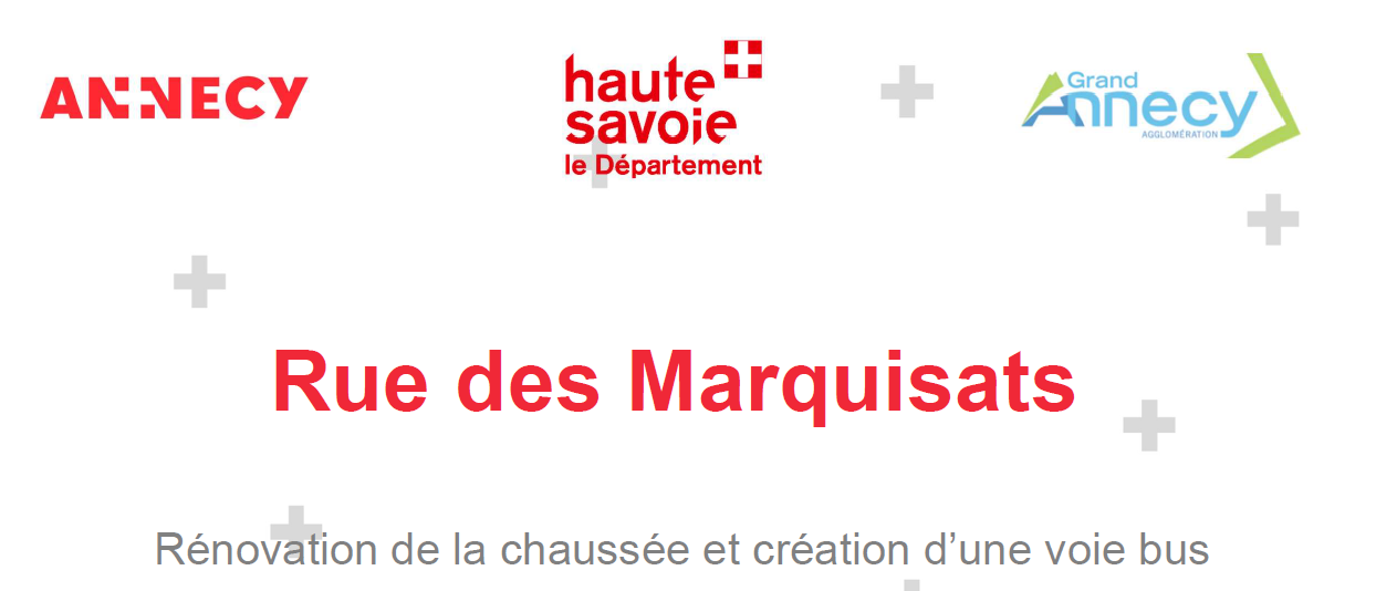 Chantier des Marquisats.png