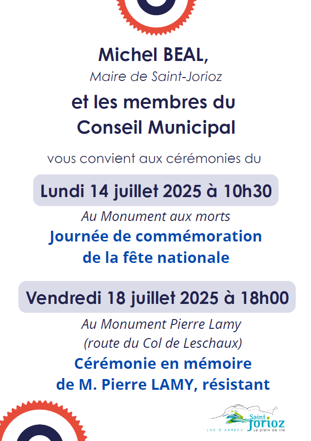 Affiche - 14 et 18 juillet 2025.png