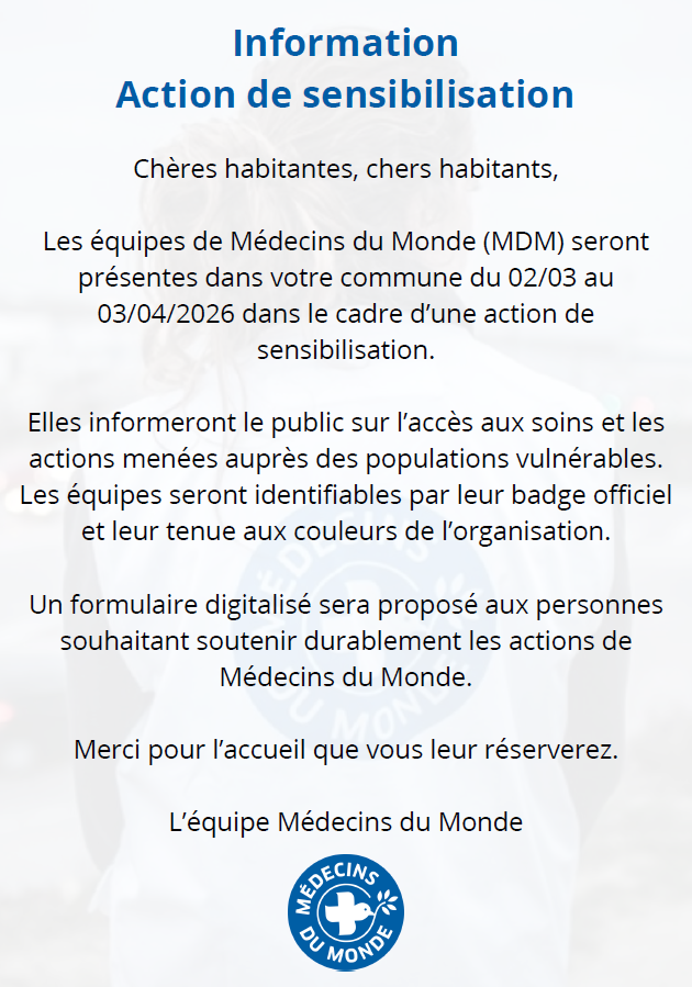 2026-03 Affiche campagne porte-à-porte - MEDECINS DU MONDE.png
