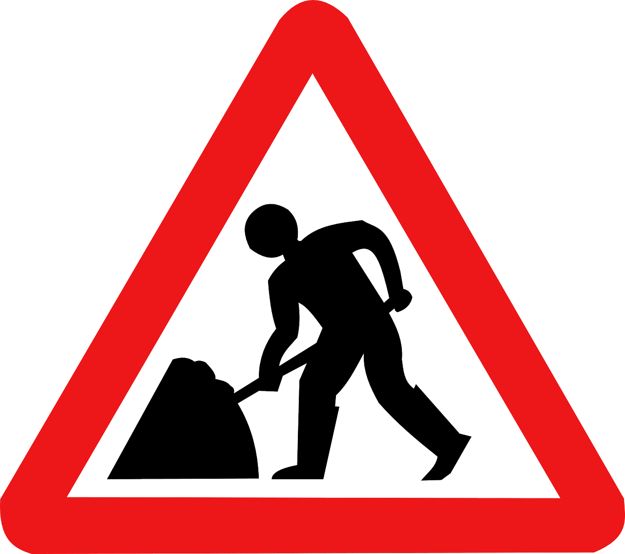 signal-159718_1280.png