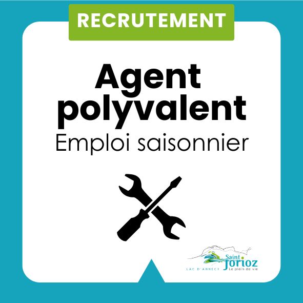 Actu site -Agent polyvalent.jpg