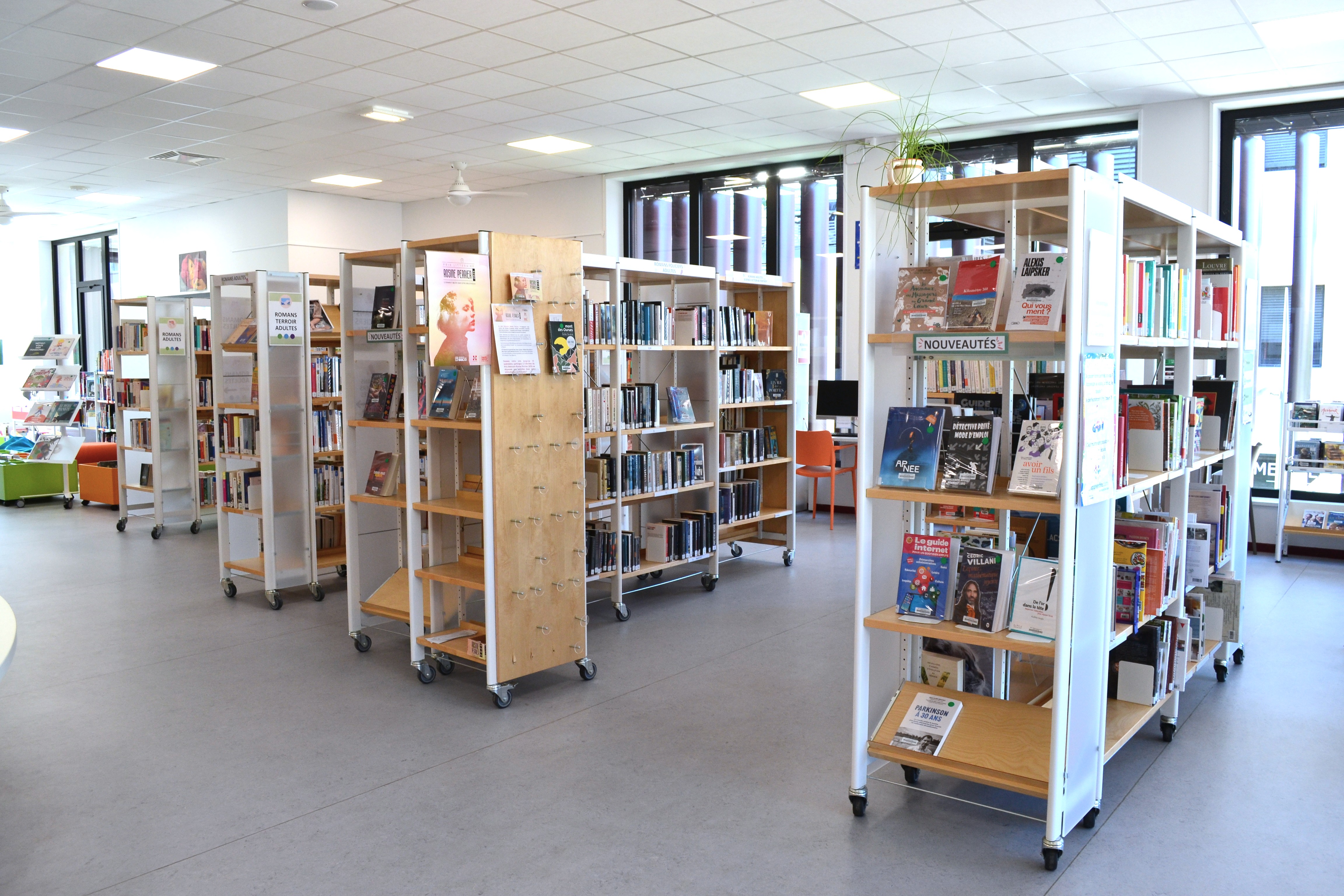 2026-07 Locaux Bibliothèque municipale - ILLUSTRATION _6_.JPG