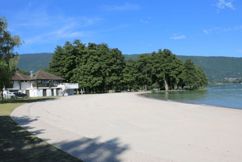 BILLETTERIE CARTES DE PLAGE