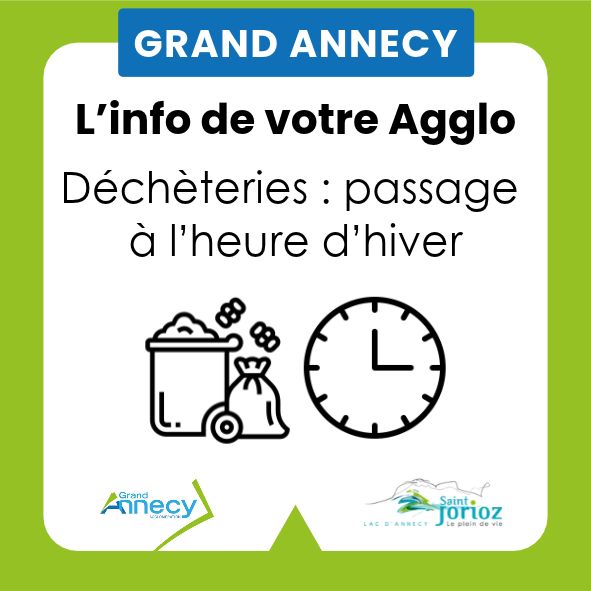 Passage horaires hiver déchèteries - Actu site et FB.jpg