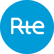 LOGO - RTE.png