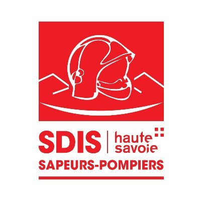 SDIS74.jpg