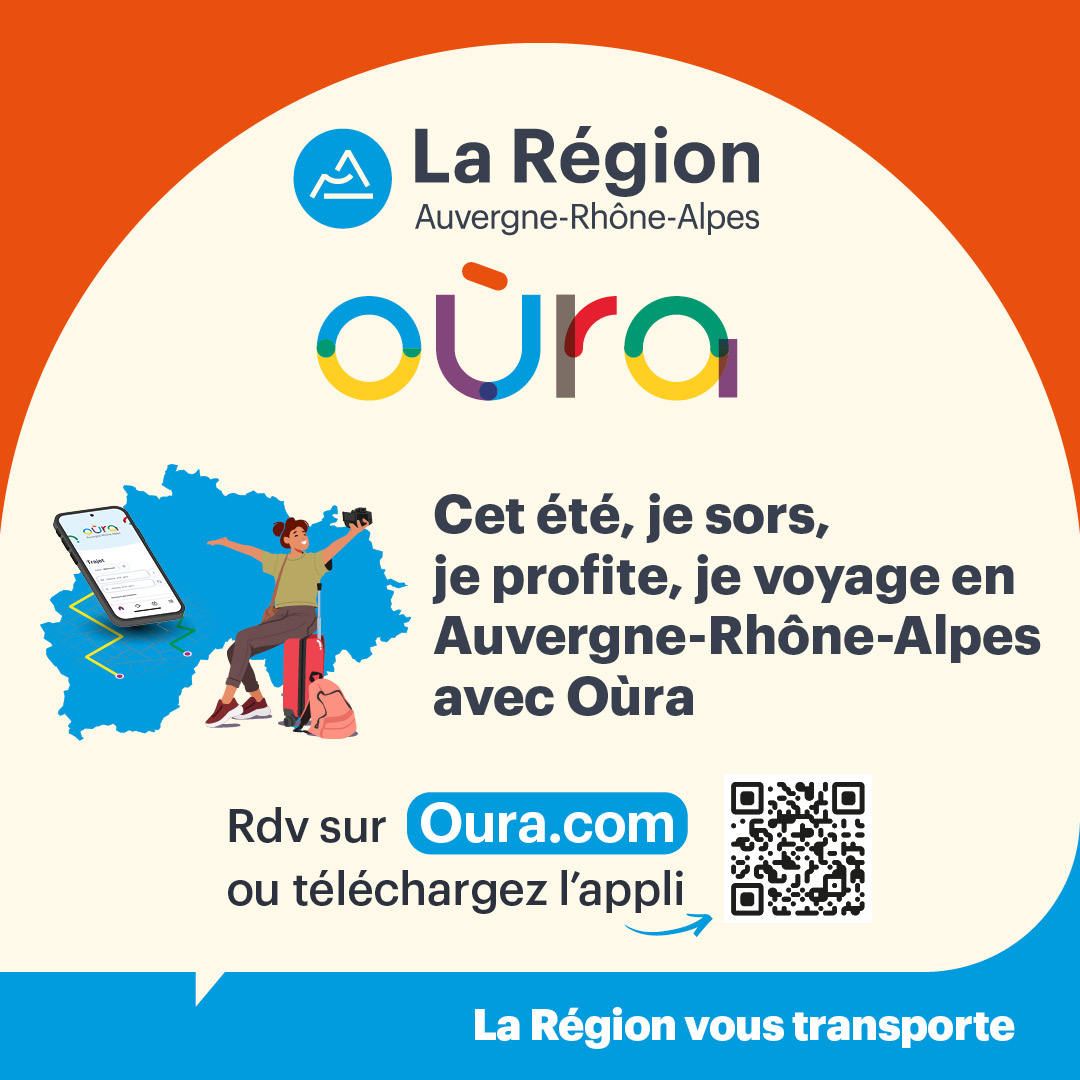 RARA_LRVT_Campagne Nouvelles Lignes_RS Appli Oura v4-1080x1080 px.jpg