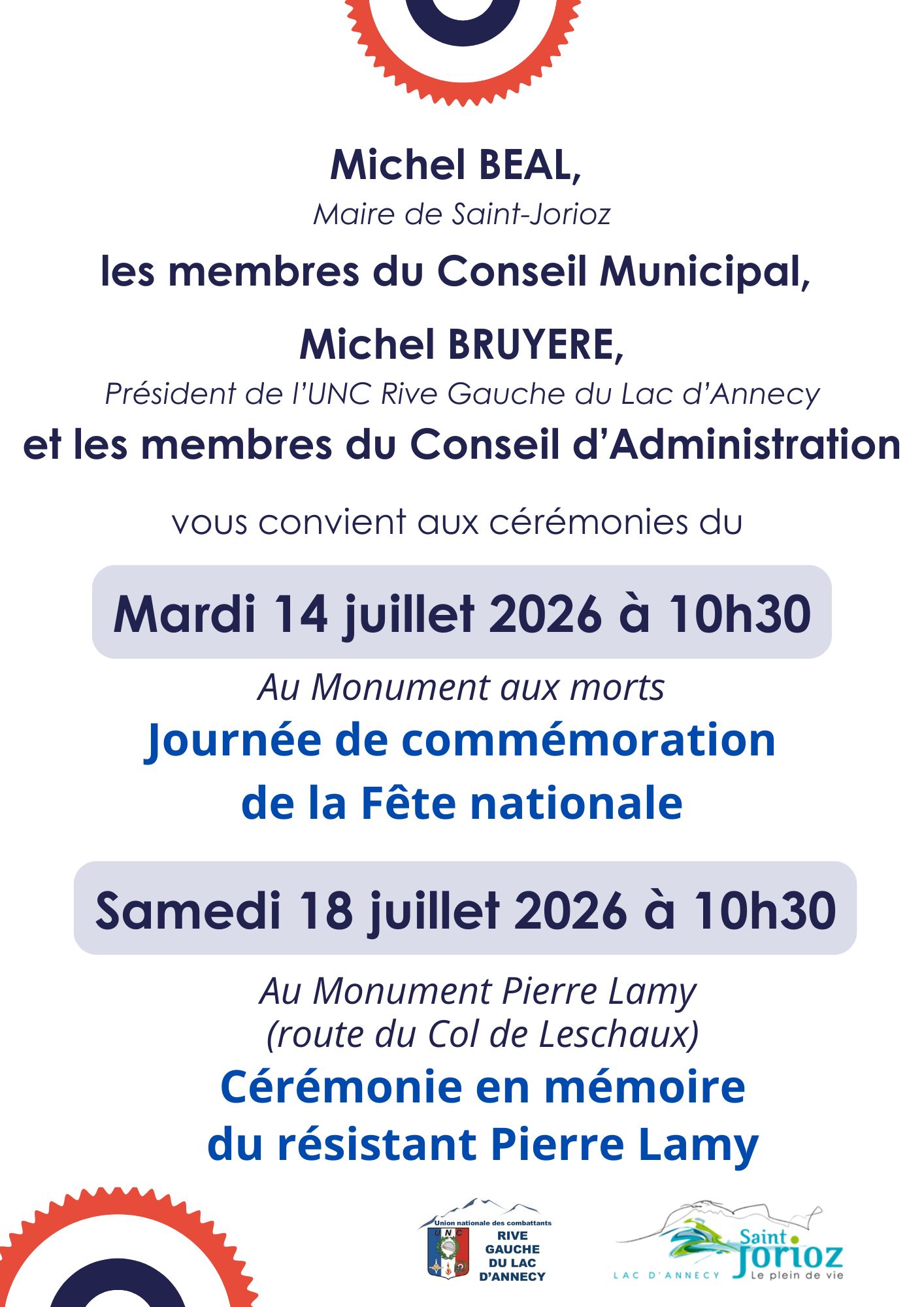 Affiche - 14 et 18 juin 2026.jpg