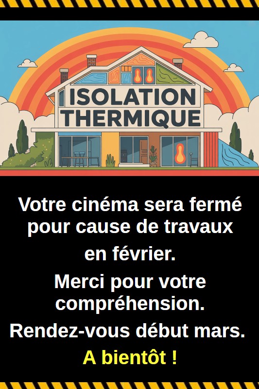 02 - Fermeture février travaux - CINE LAUDON.jpg