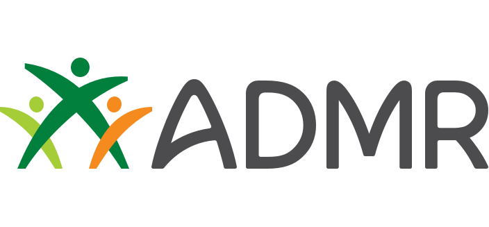 LOGO - ADMR.png