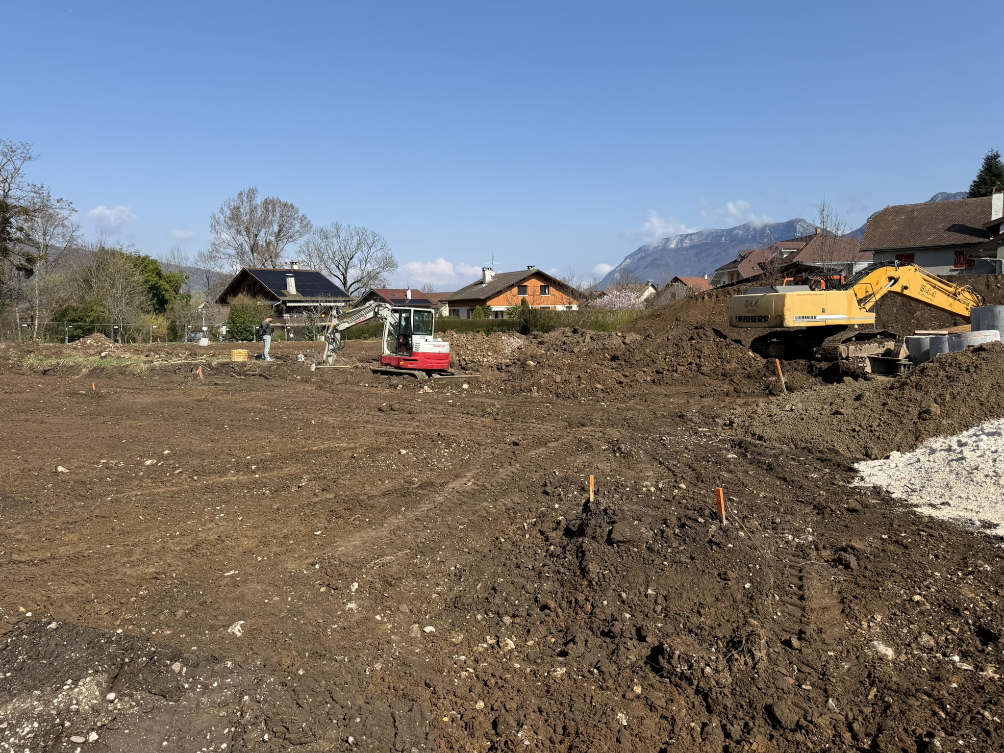 2026-03-20 ANA - Avancement Maison de Santé _3_.JPEG