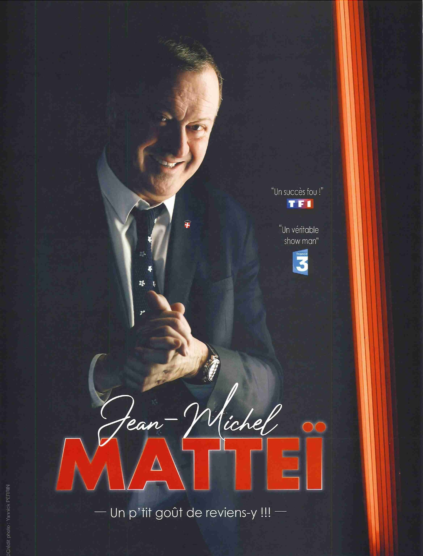 J.M Matteï.jpg