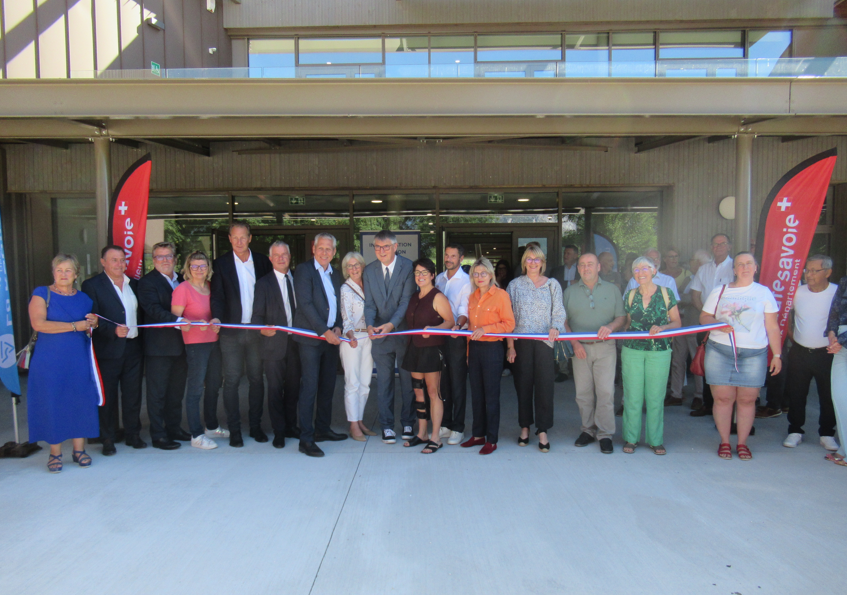 2025-07-10 Inauguration extension gymnase intercommunal - OK - BD _20_.png