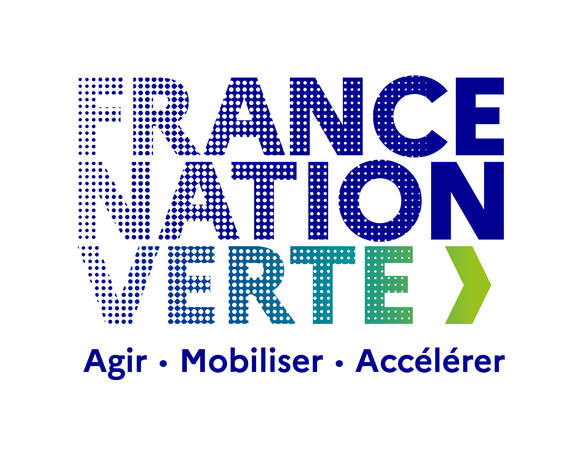 LOGO - France Nation Verte.jpg