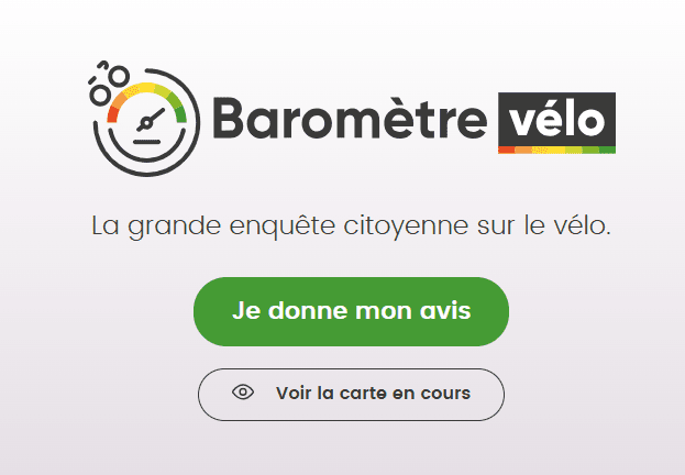 Baromètre vélo.png