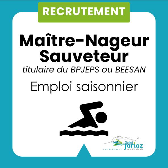 Actu site -Maître-Nageur Sauveteur.jpg
