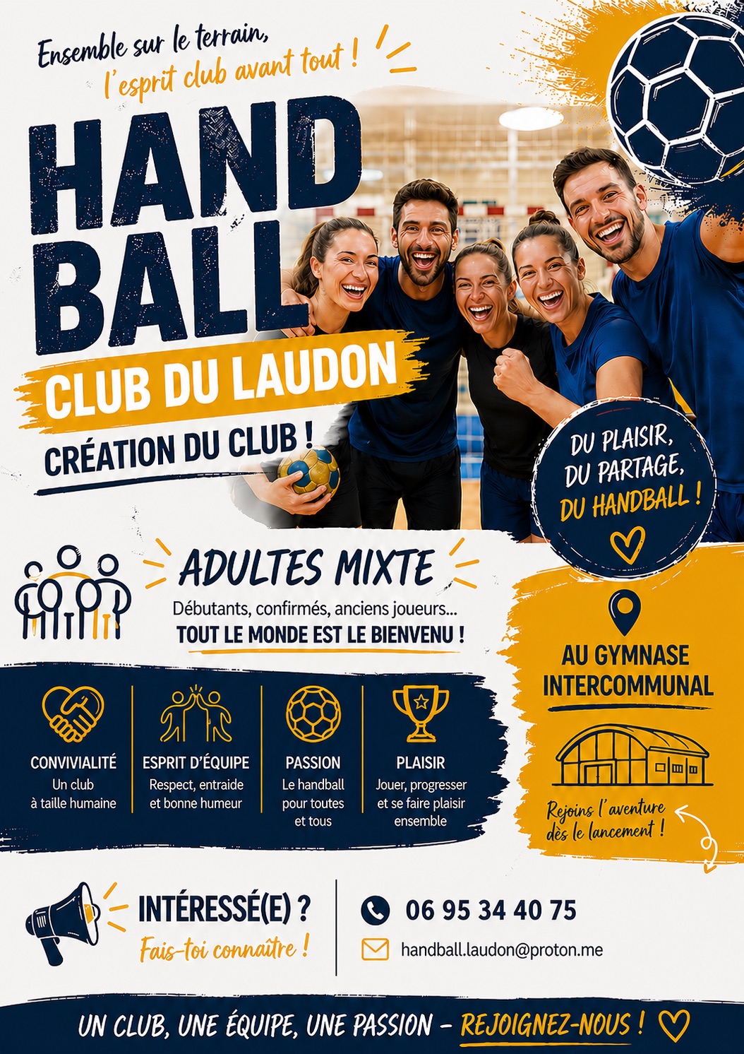 Flyer_Creation_Association.jpg