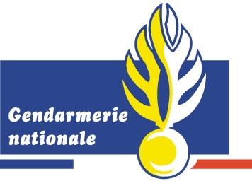 Logo_Gendarmerie_Nationale_Francaise.jpg