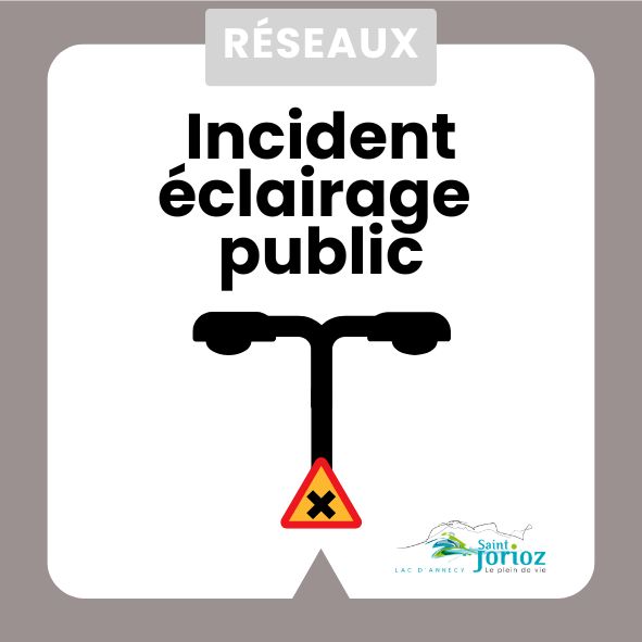Incident éclairage public - Actu site et FB _2_.jpg
