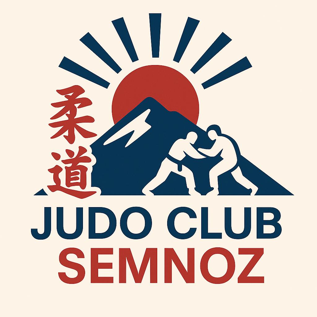 LOGO - Judo Club Semnoz AFR Sevrier.jpg