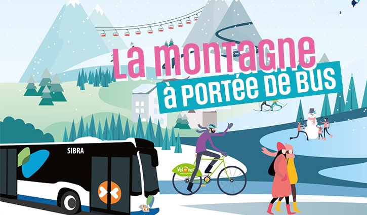 2026 Affiche Mobil_Hiver - GRAND ANNECY ET SIBRA.jpg