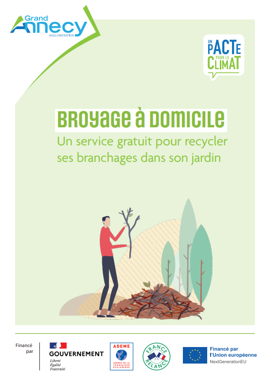 Broyage à domicile - GRAND ANNECY.png