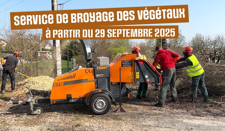 Service de broyage des végétaux - Automne 2025.jpg
