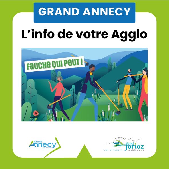 Fauche qui peut - Actu site et FB.jpg