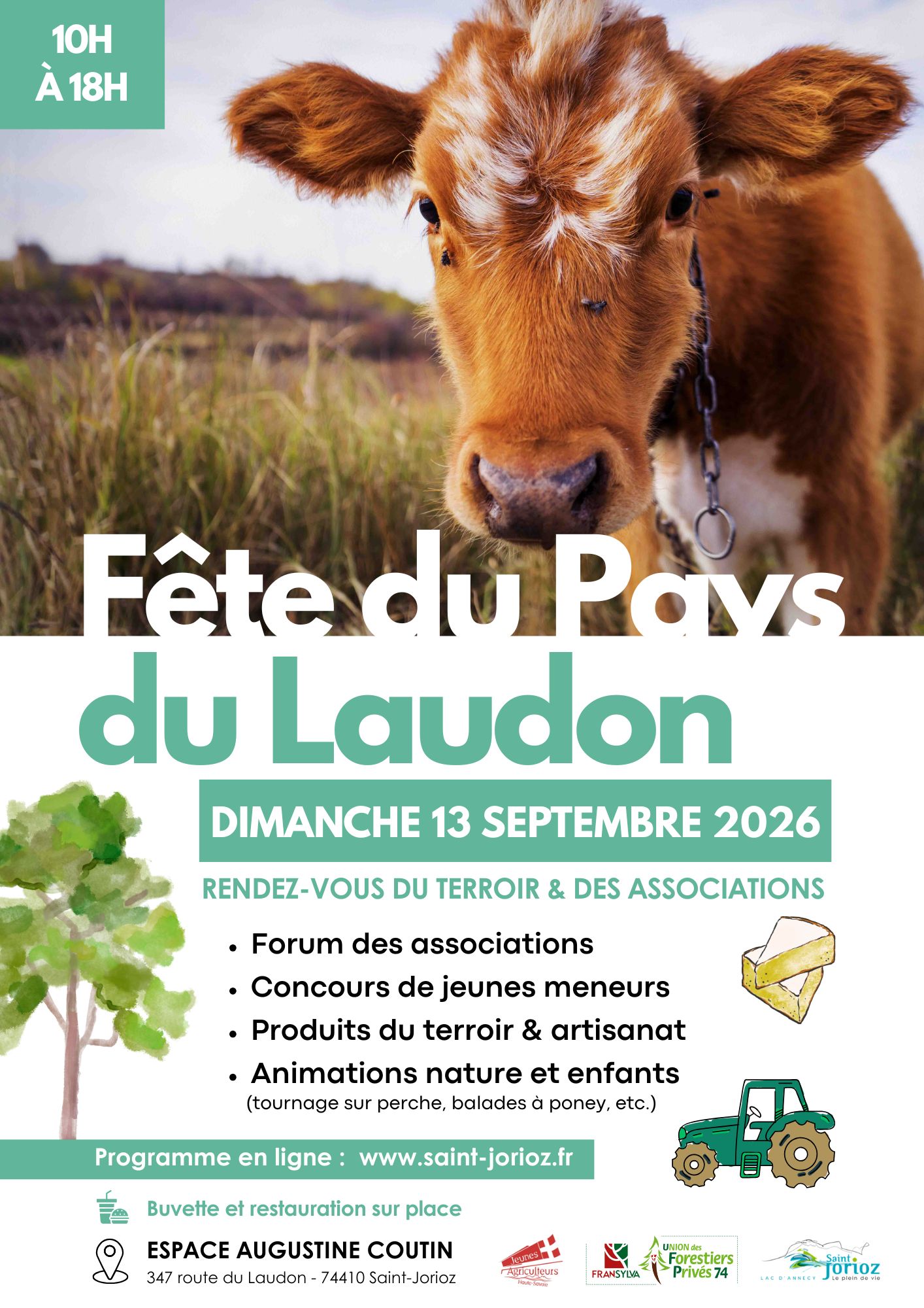 Affiche - Fête du Pays du Laudon - 2026.jpg