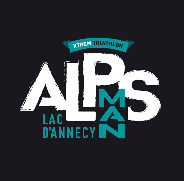 LOGO - Les Amis de l_Alpsman.png