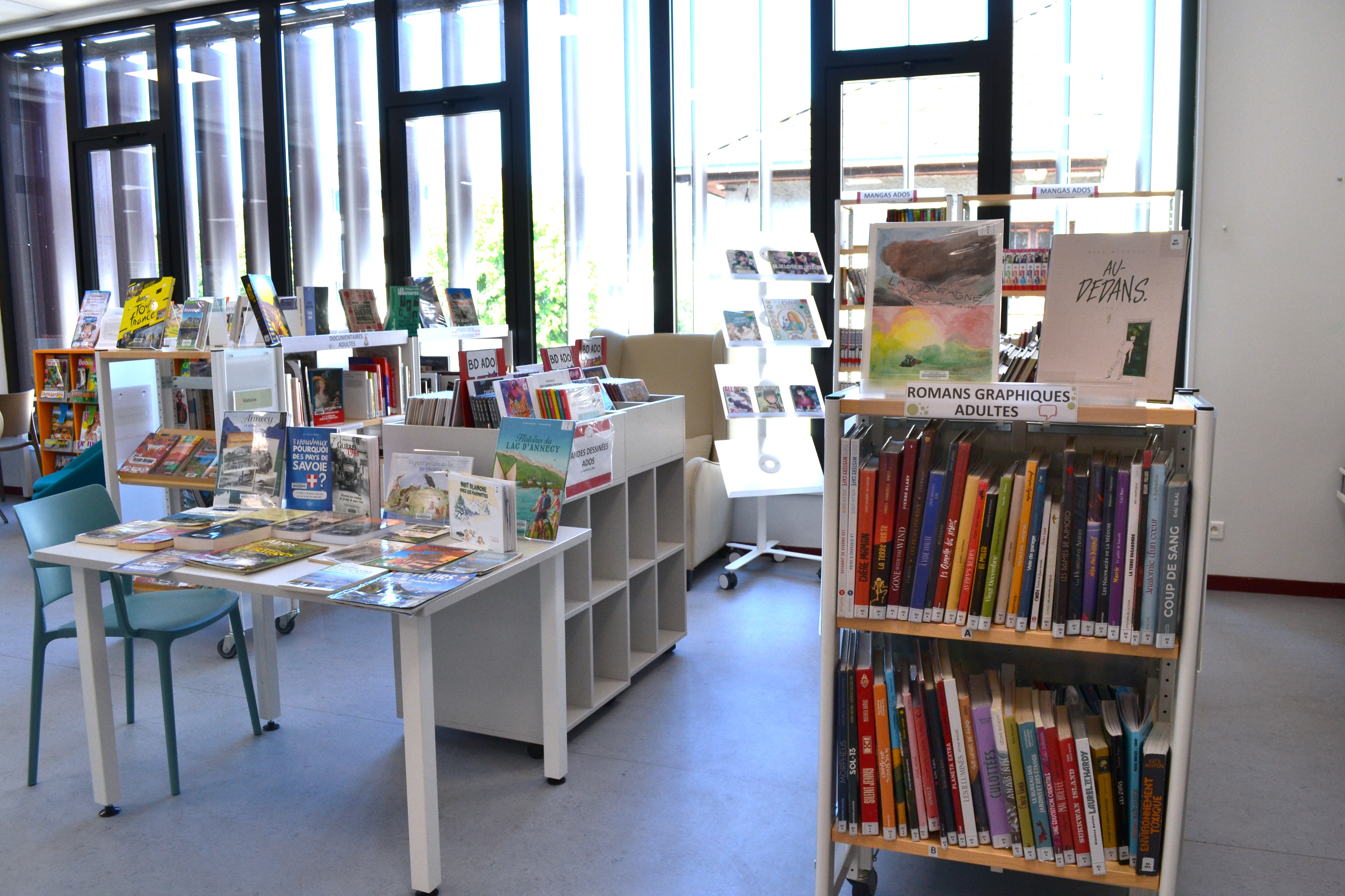 2026-07 Locaux Bibliothèque municipale - ILLUSTRATION _11_.JPG